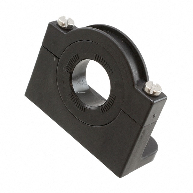 MS-CY1-2 Panasonic Industrial Automation Sales  Accessori